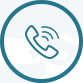 永兴集团导航路线