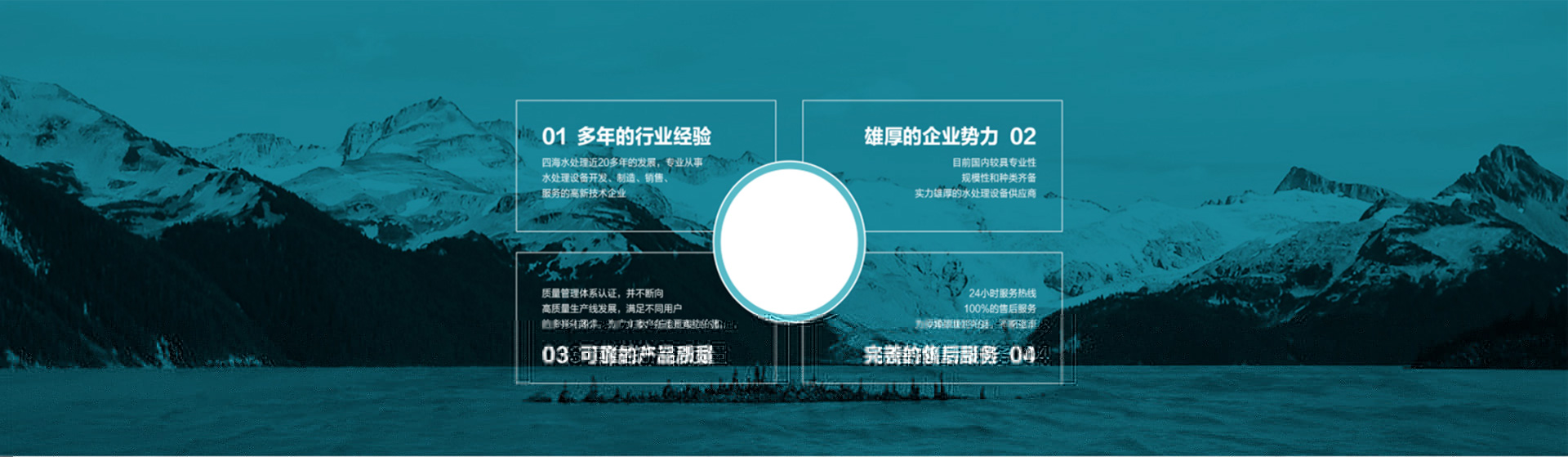 昆山永兴集团导航路线纯