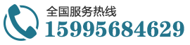 昆山永兴集团导航路线电话